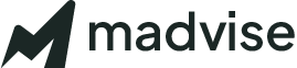 madvise