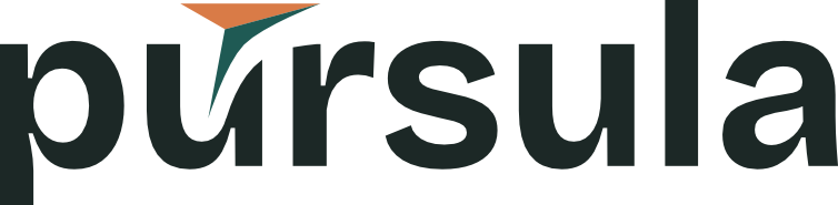 Pursula